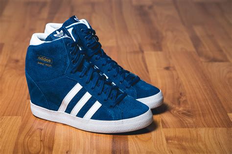 adidas basket profi herren|basket adidas profi up wedge.